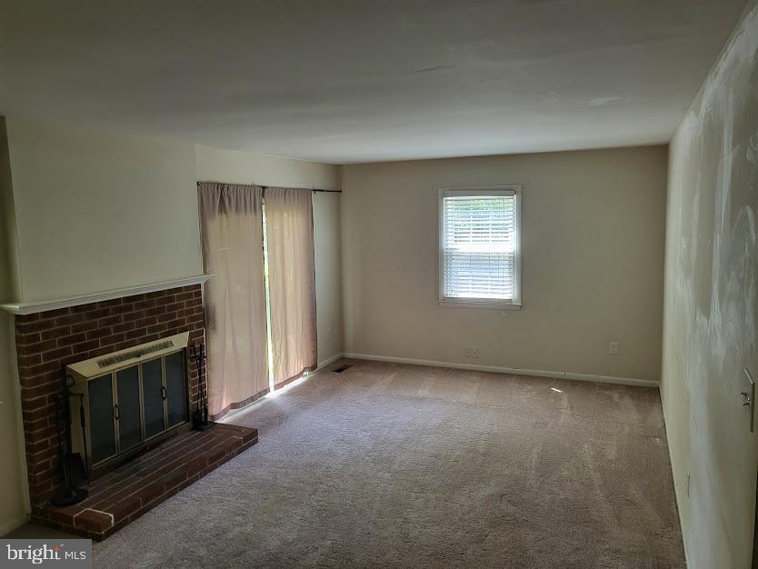 13546 TABSCOTT DRIVE