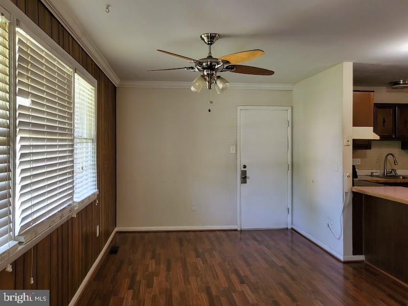 13546 TABSCOTT DRIVE