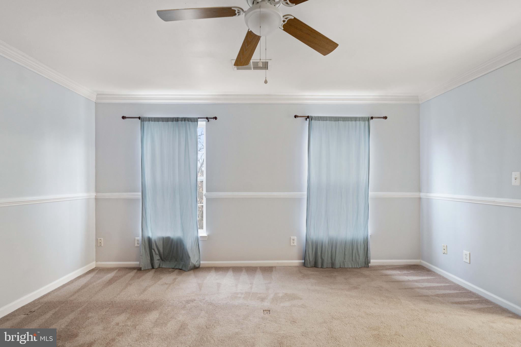 RIVER OAKS - Residential Lease