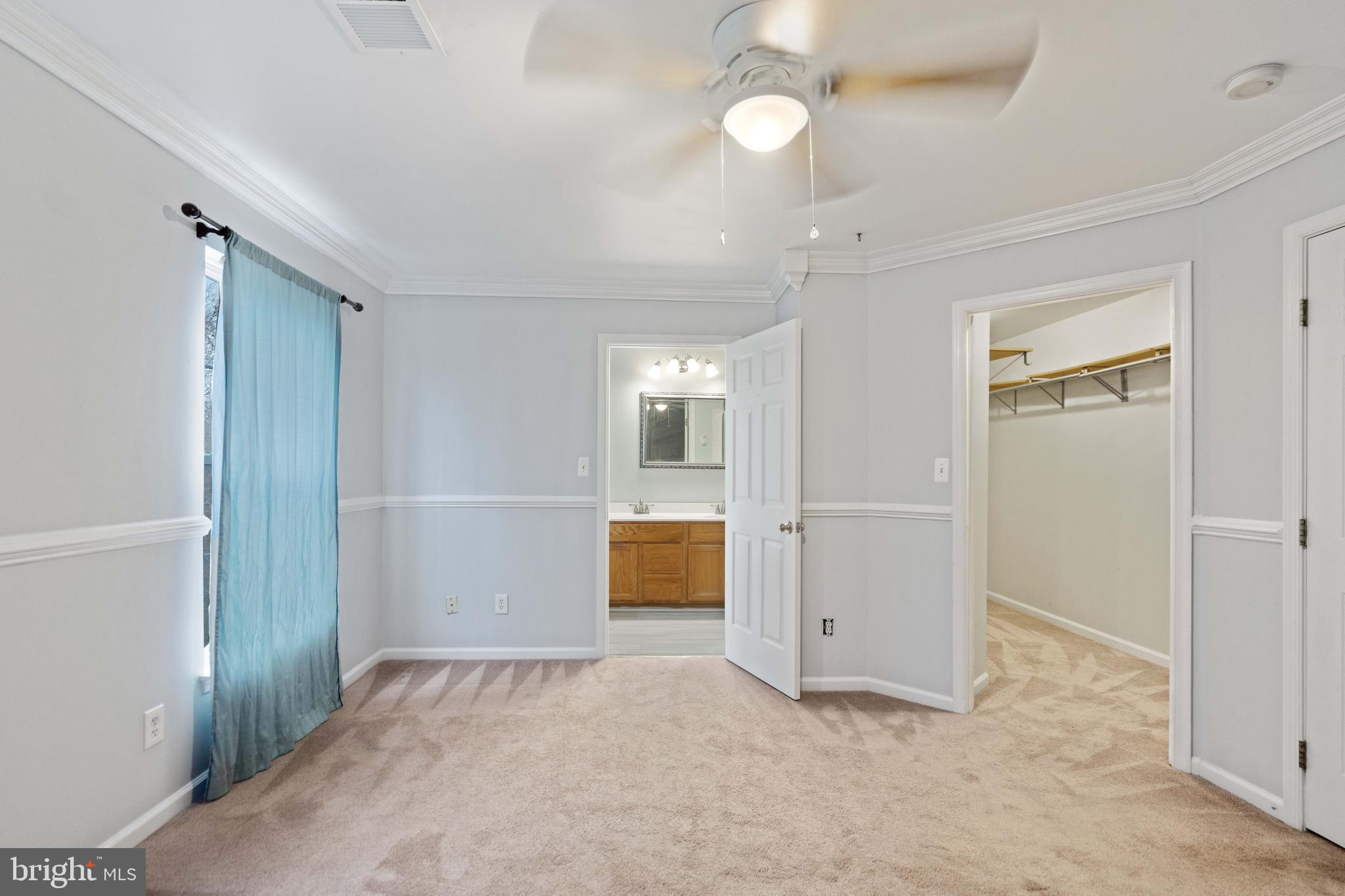 RIVER OAKS - Residential Lease