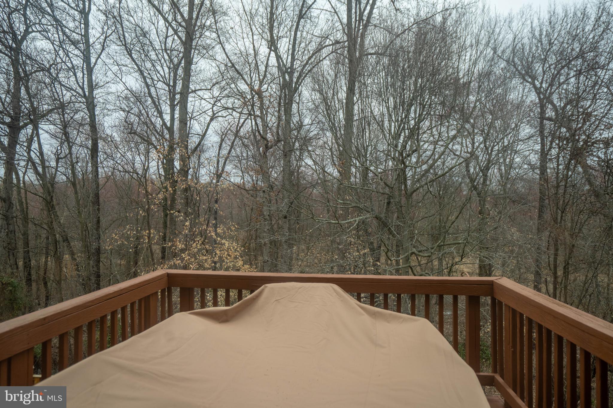 RIVER OAKS - Residential Lease