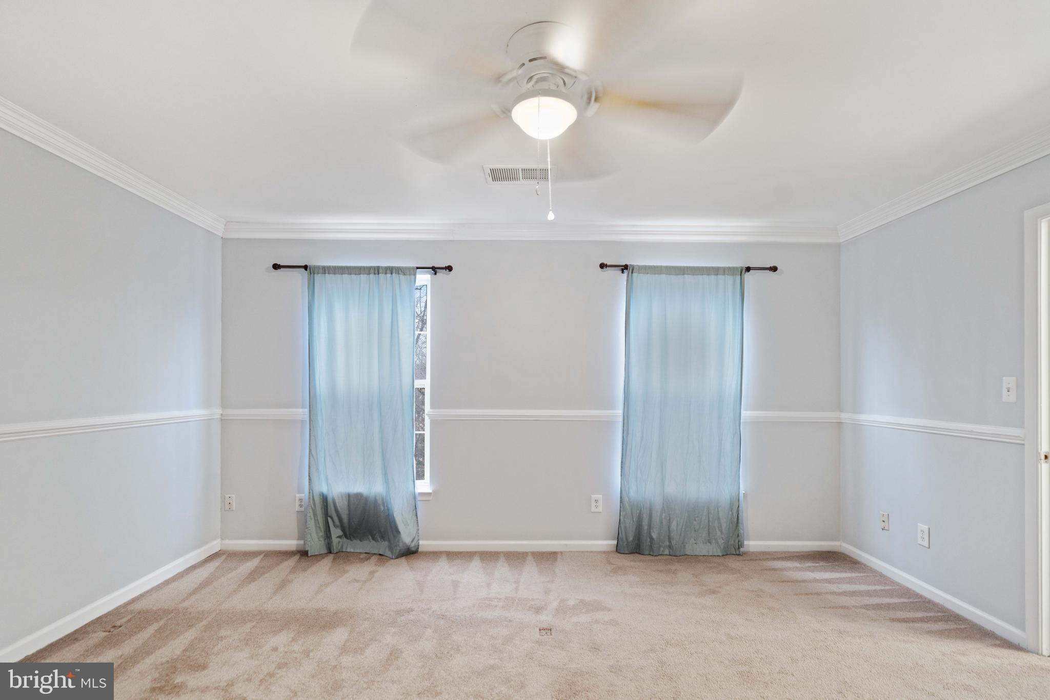 RIVER OAKS - Residential Lease