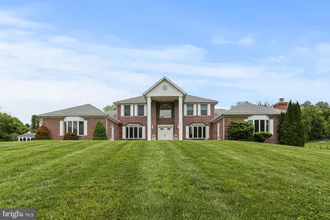3547 Green Spring Road, Havre De Grace, MD MLS: MDHR2042856