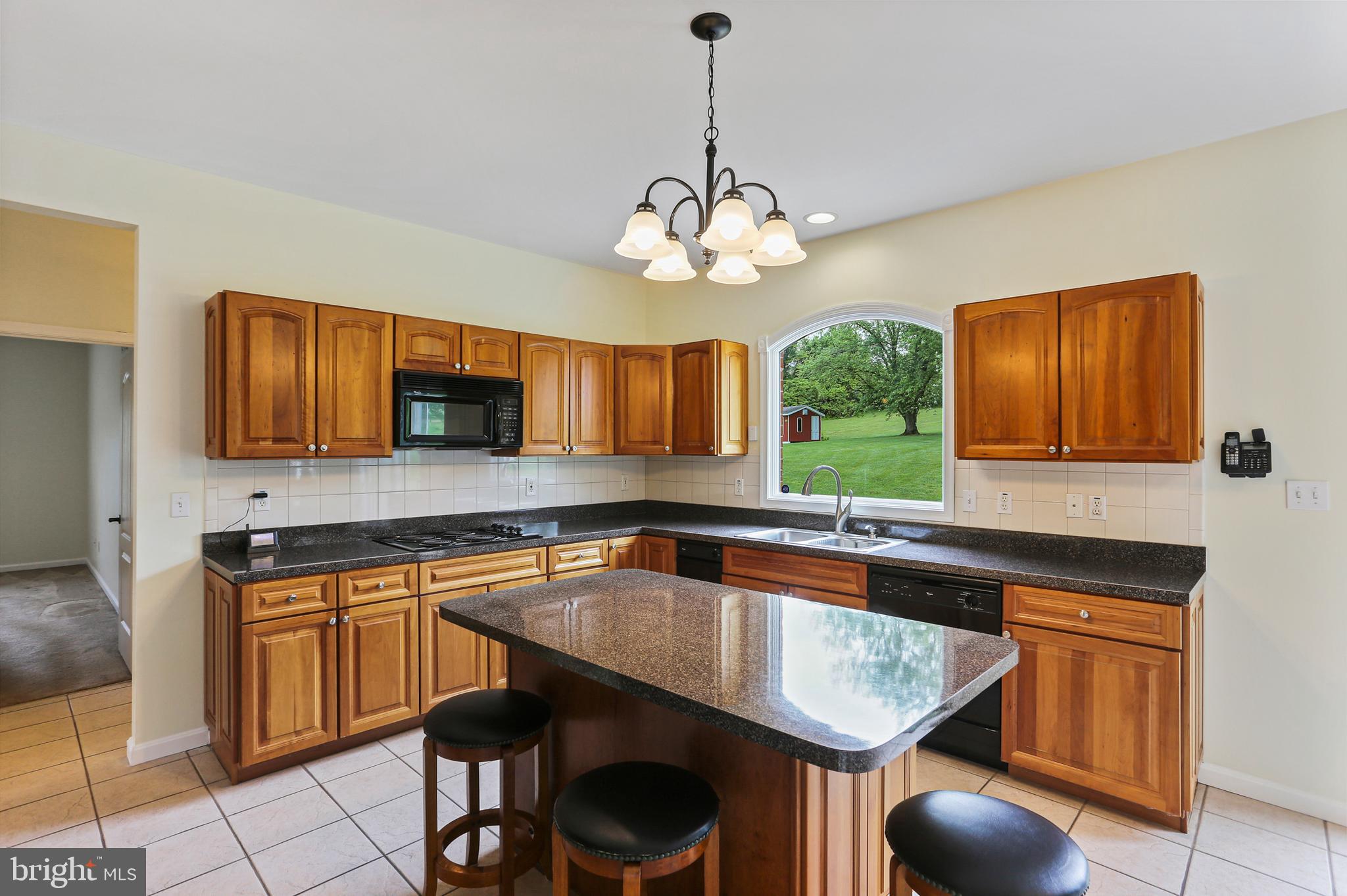 3547 GREEN SPRING ROAD