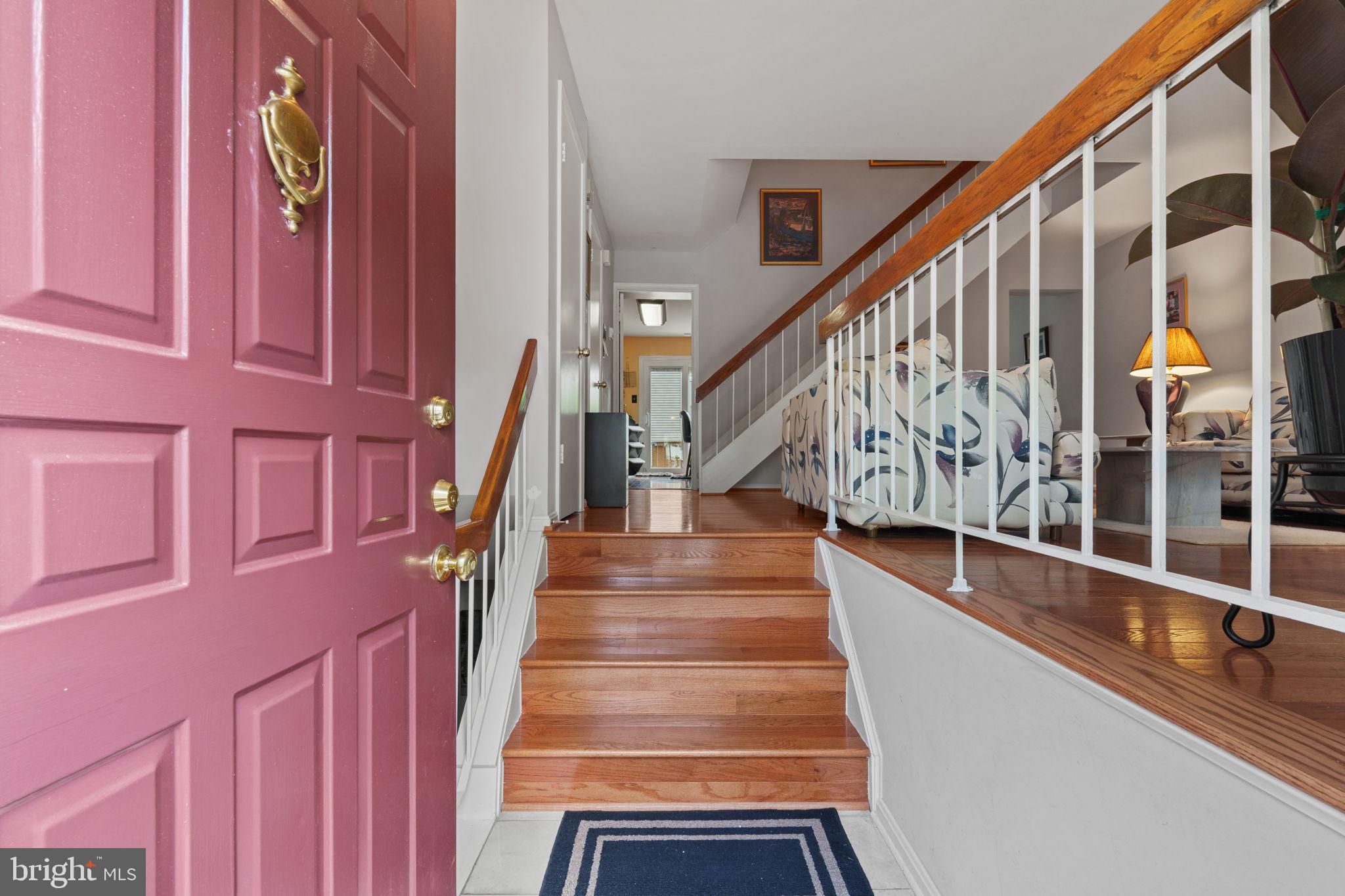 1912 DENNIS AVENUE