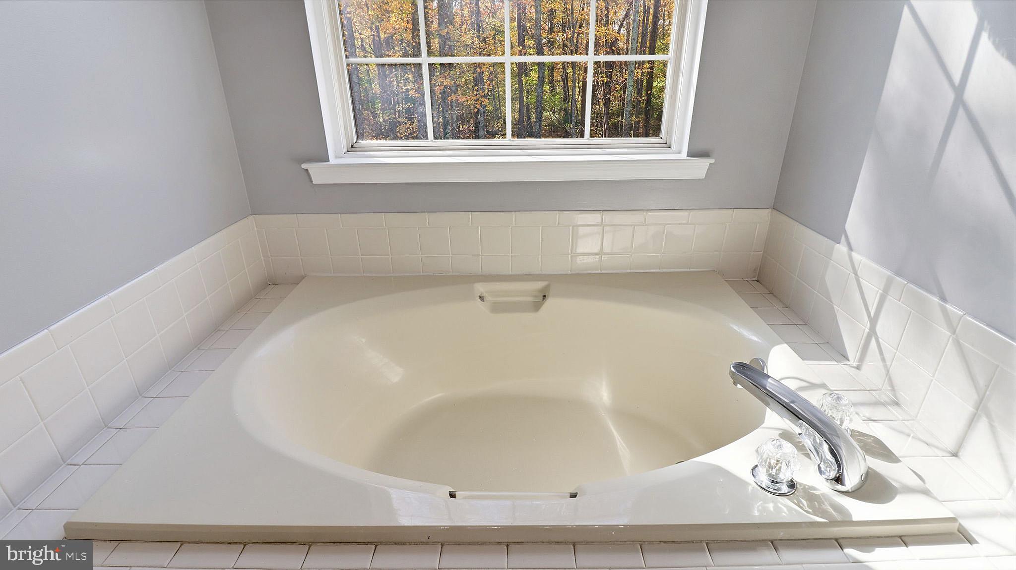 BRANDYWINE VILLAGE - Residential Lease