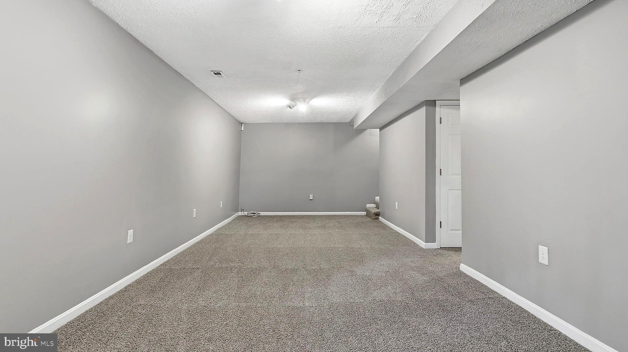 BRANDYWINE VILLAGE - Residential Lease