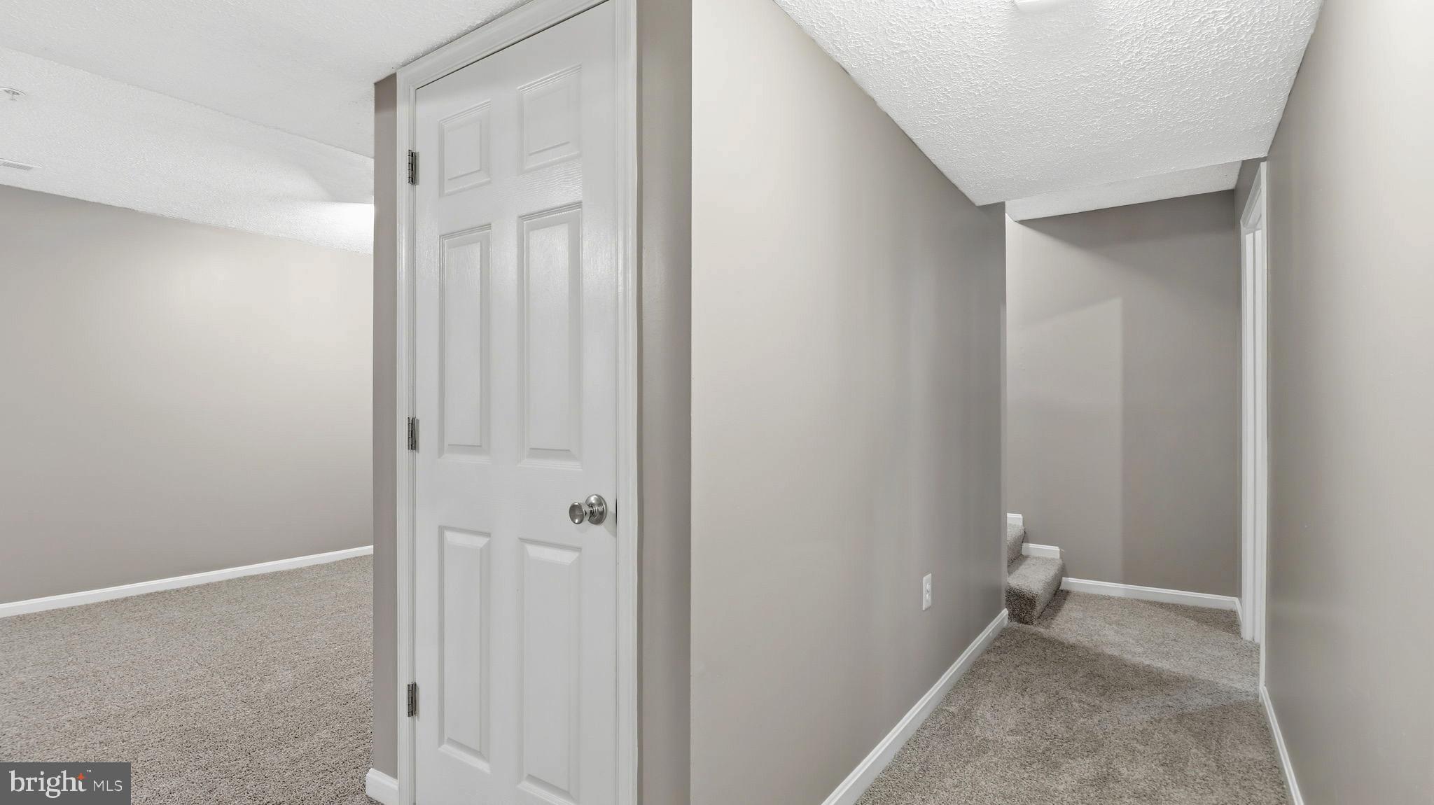 BRANDYWINE VILLAGE - Residential Lease