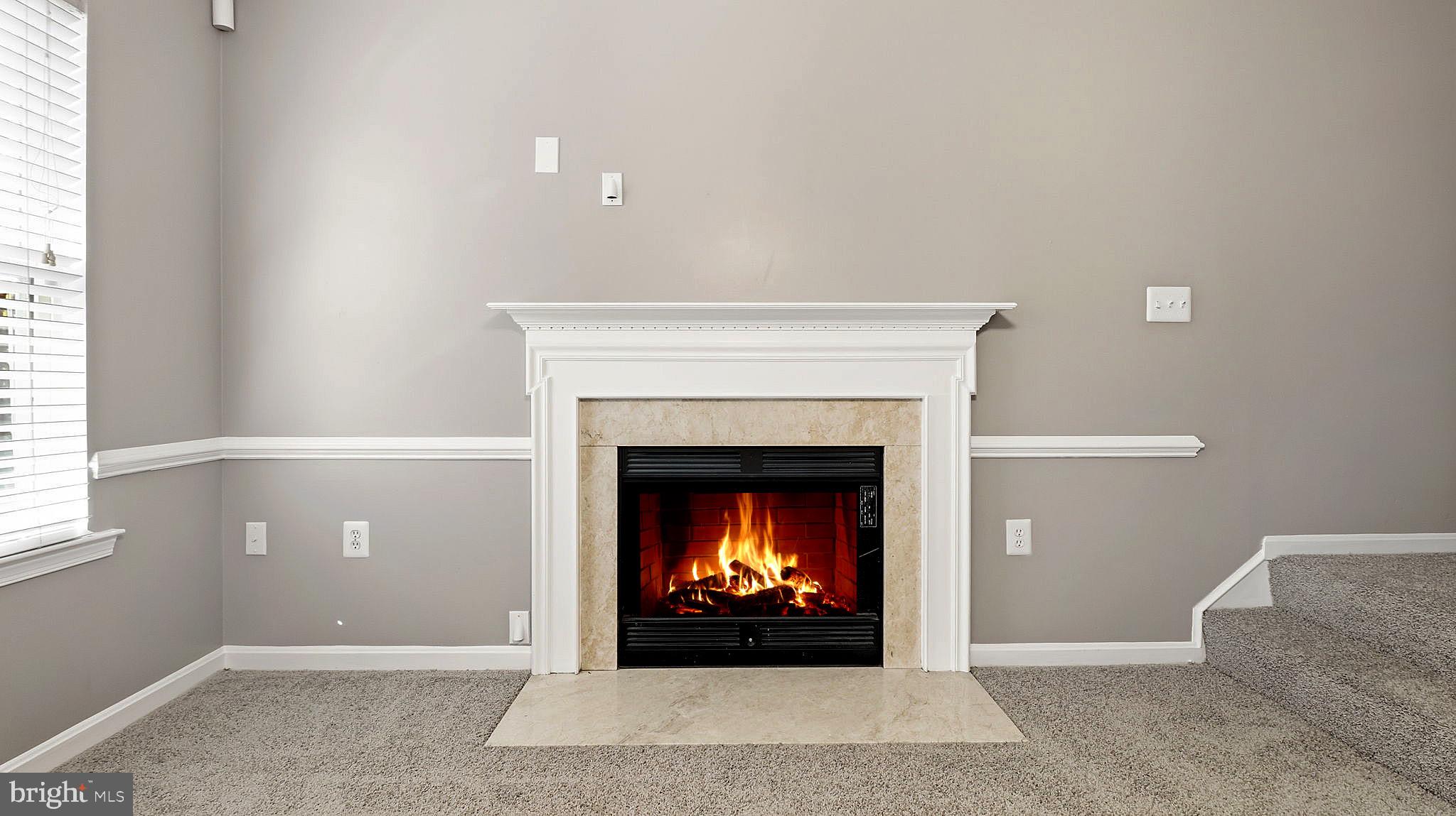 BRANDYWINE VILLAGE - Residential Lease