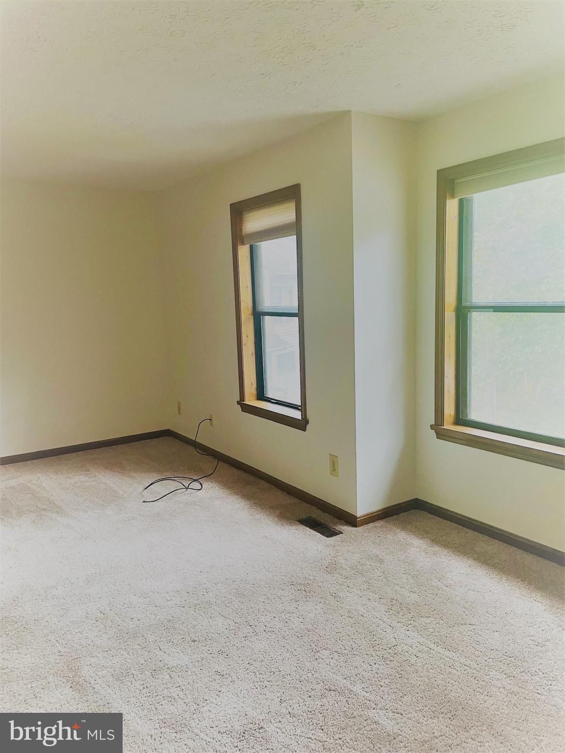 WILDEWOOD - Residential Lease