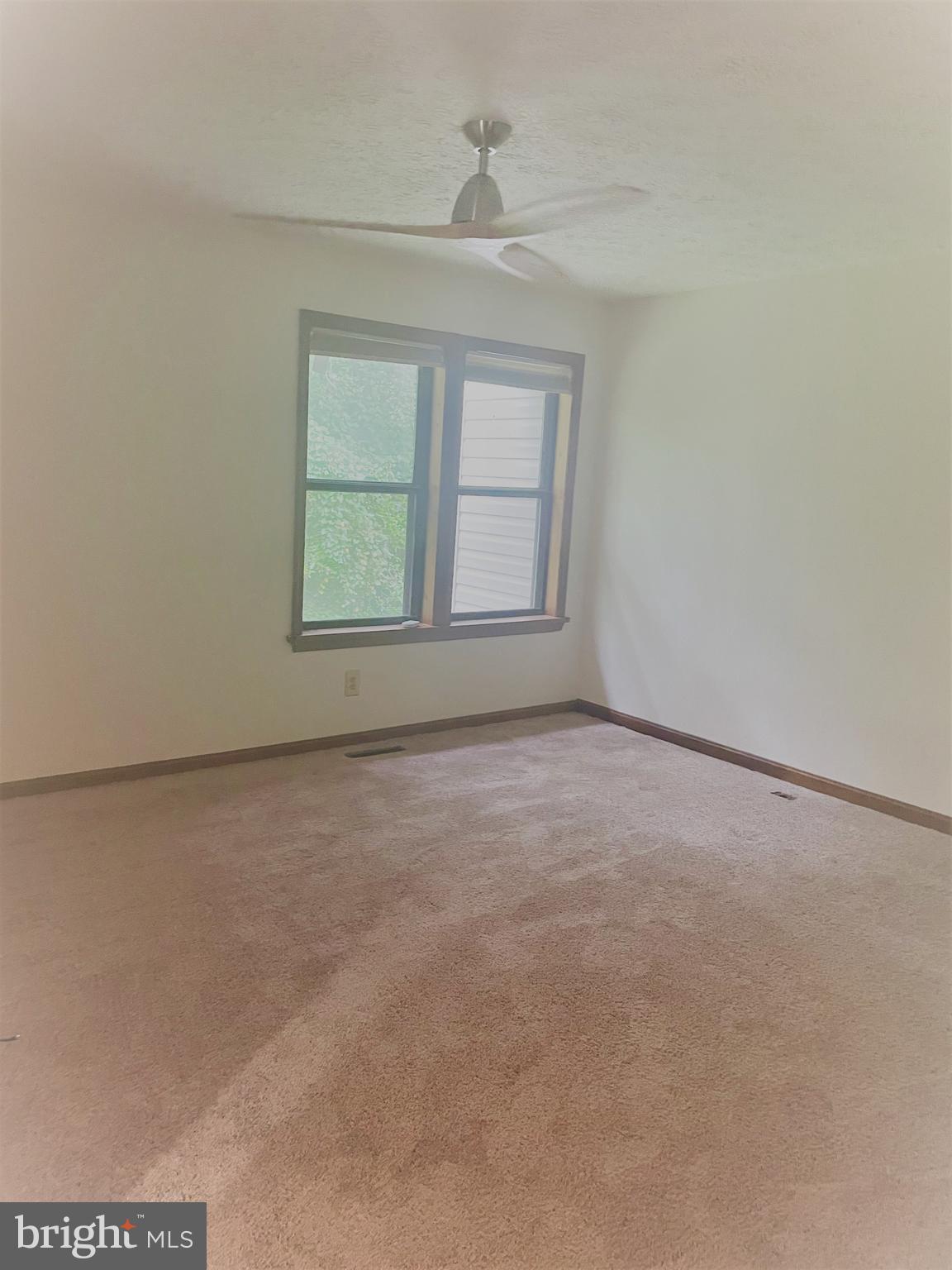 WILDEWOOD - Residential Lease