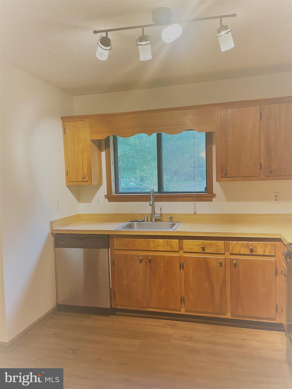 WILDEWOOD - Residential Lease