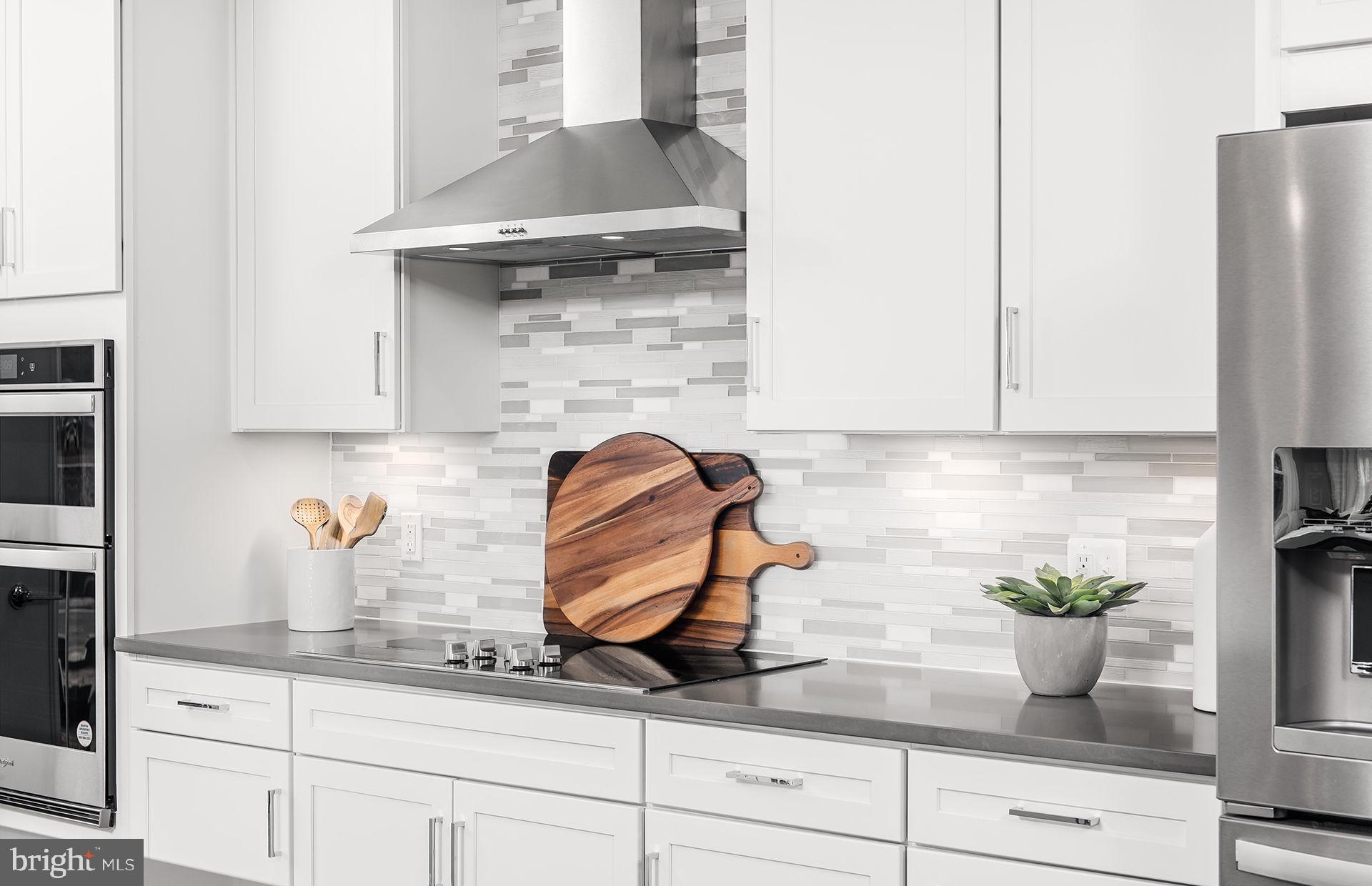 5800 MOONSTONE WAY 1