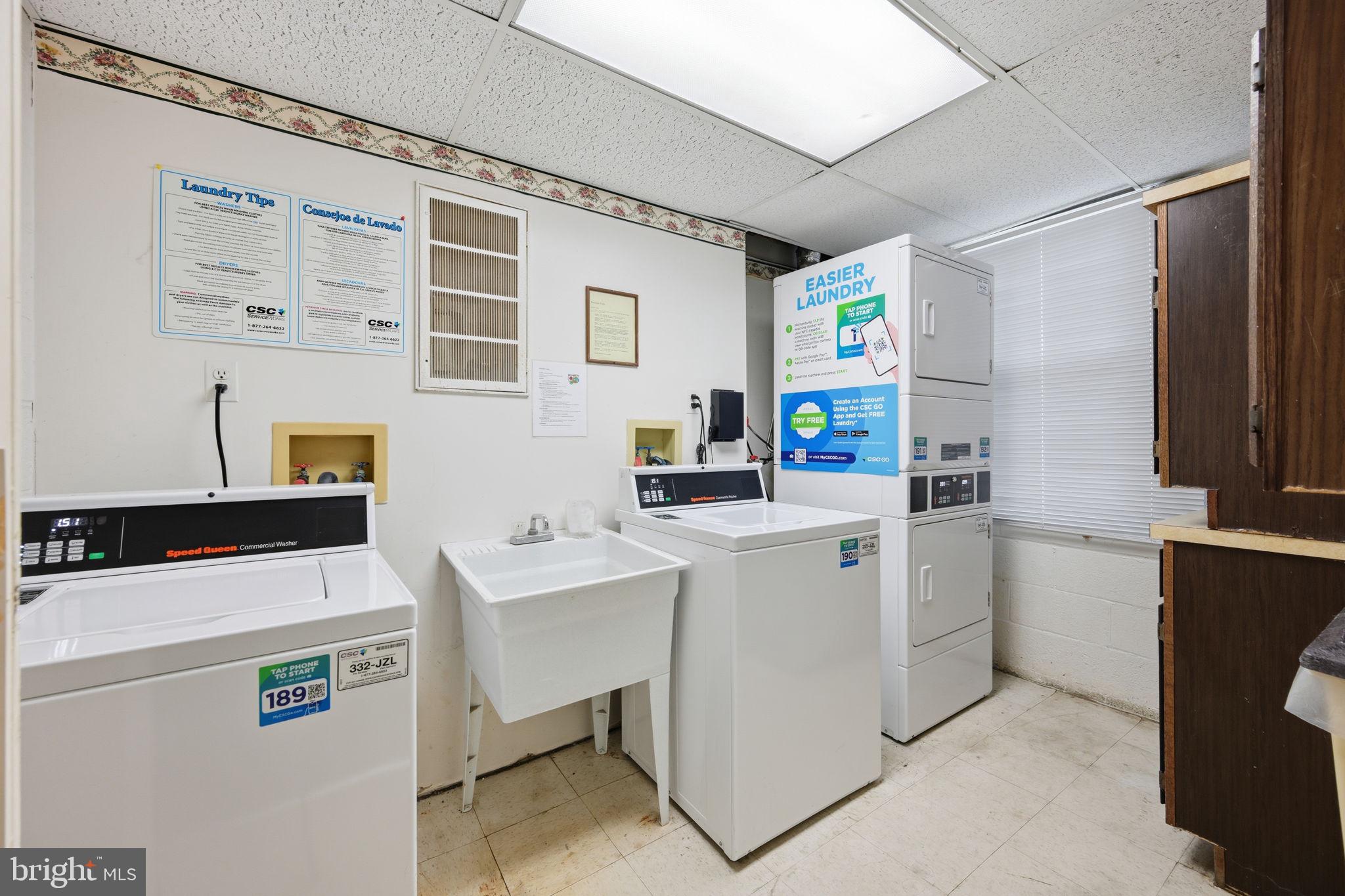 DIAMOND FARM CODM - Residential