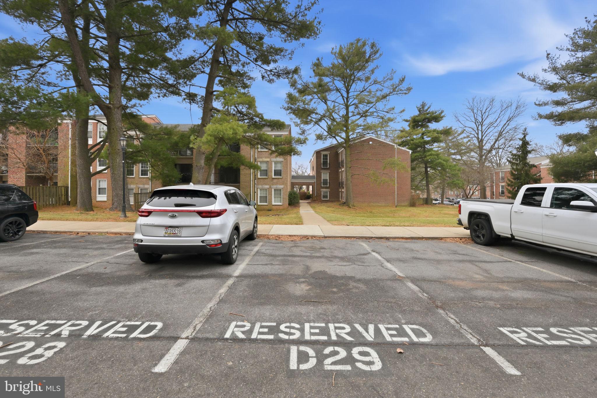 DIAMOND FARM CODM - Residential