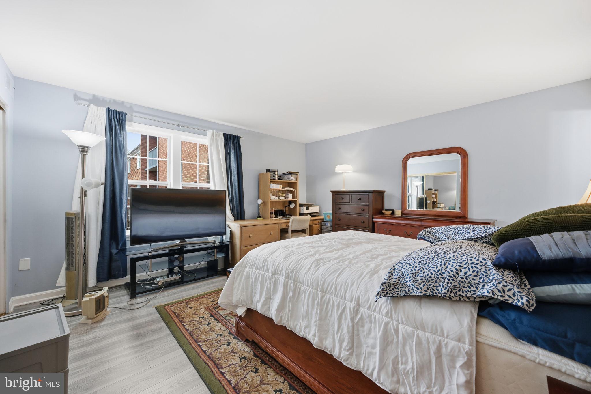 DIAMOND FARM CODM - Residential