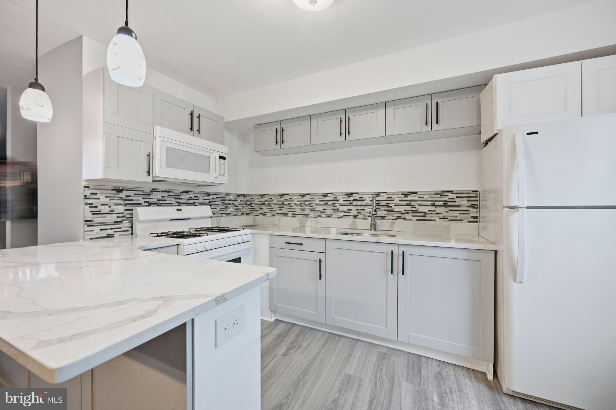 DIAMOND FARM CODM - Residential