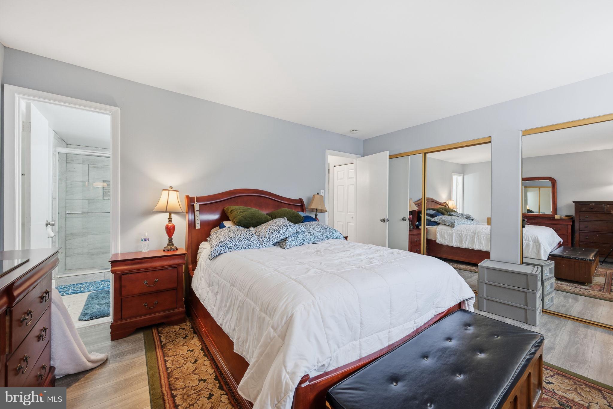 DIAMOND FARM CODM - Residential