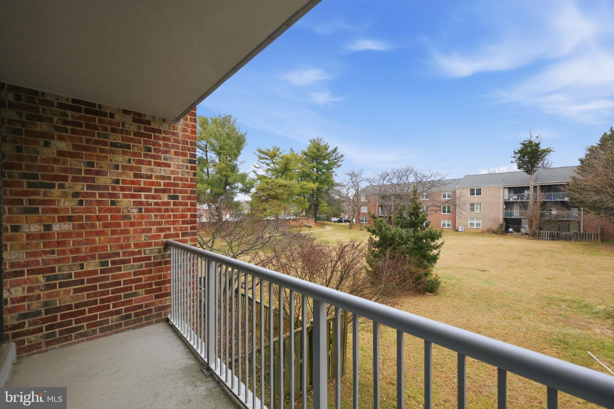 DIAMOND FARM CODM - Residential