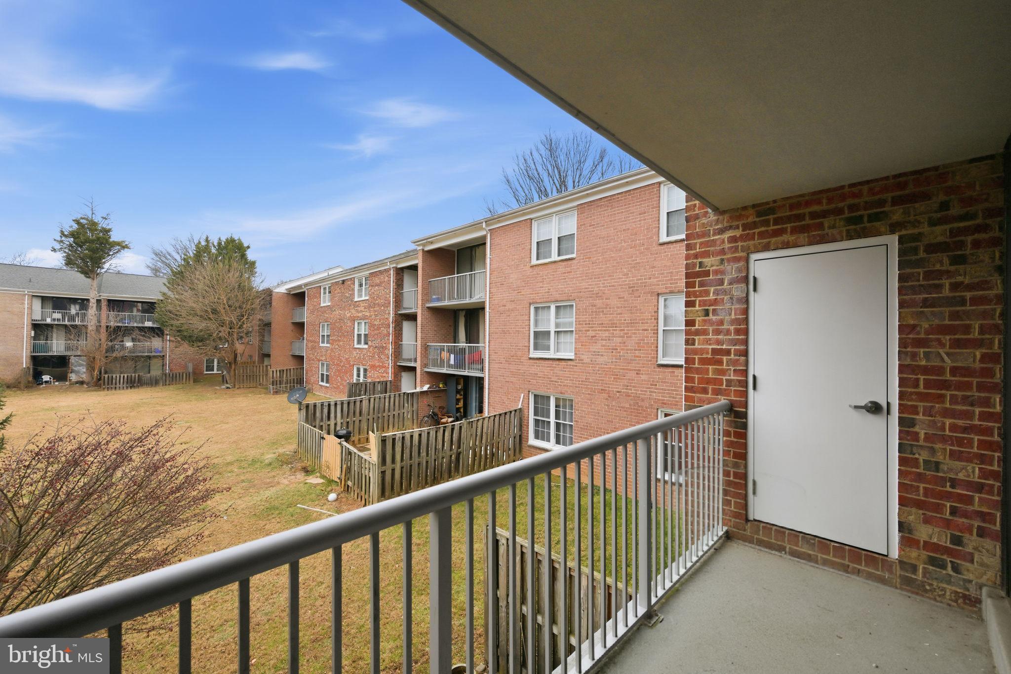 DIAMOND FARM CODM - Residential