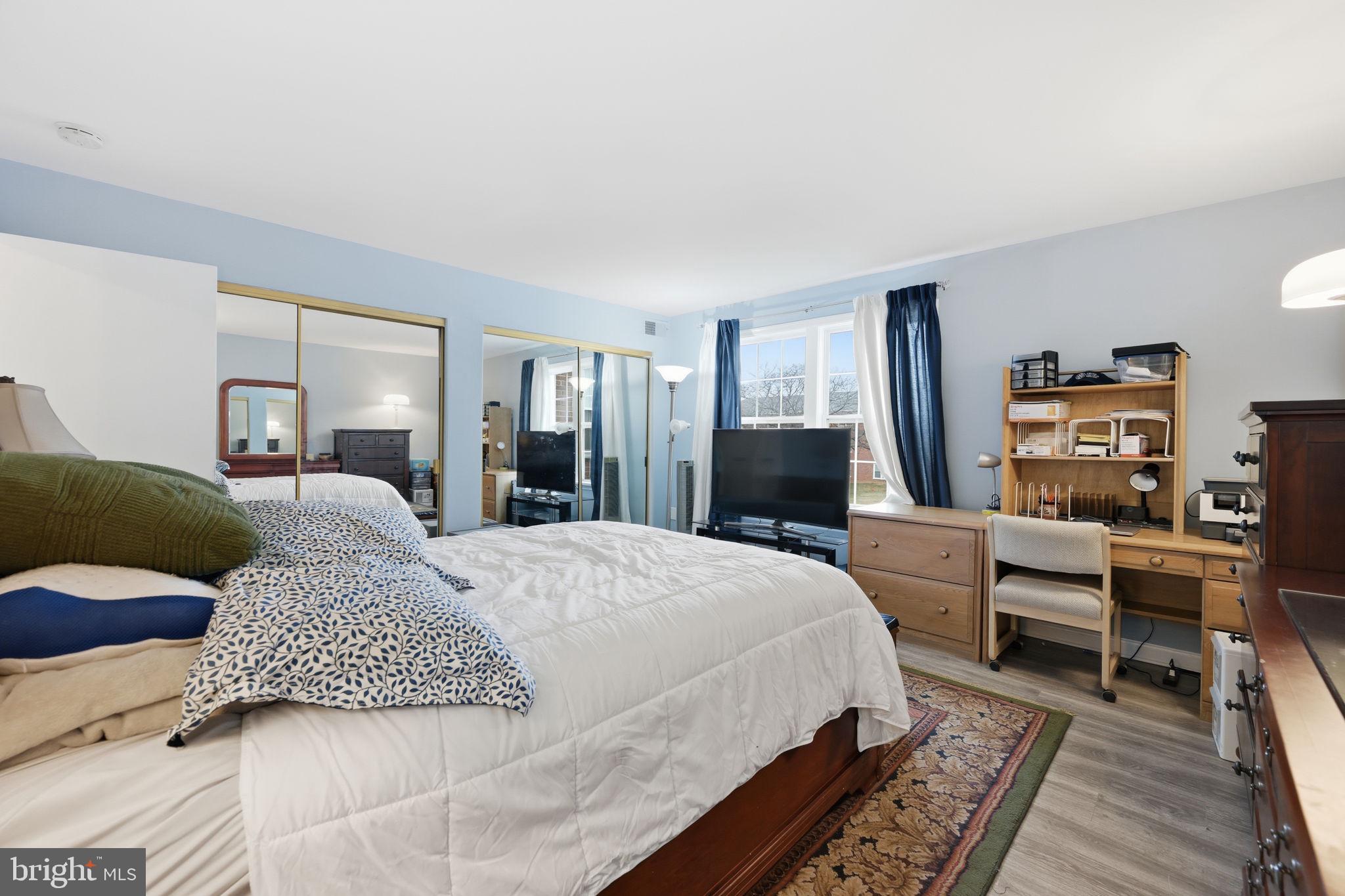 DIAMOND FARM CODM - Residential