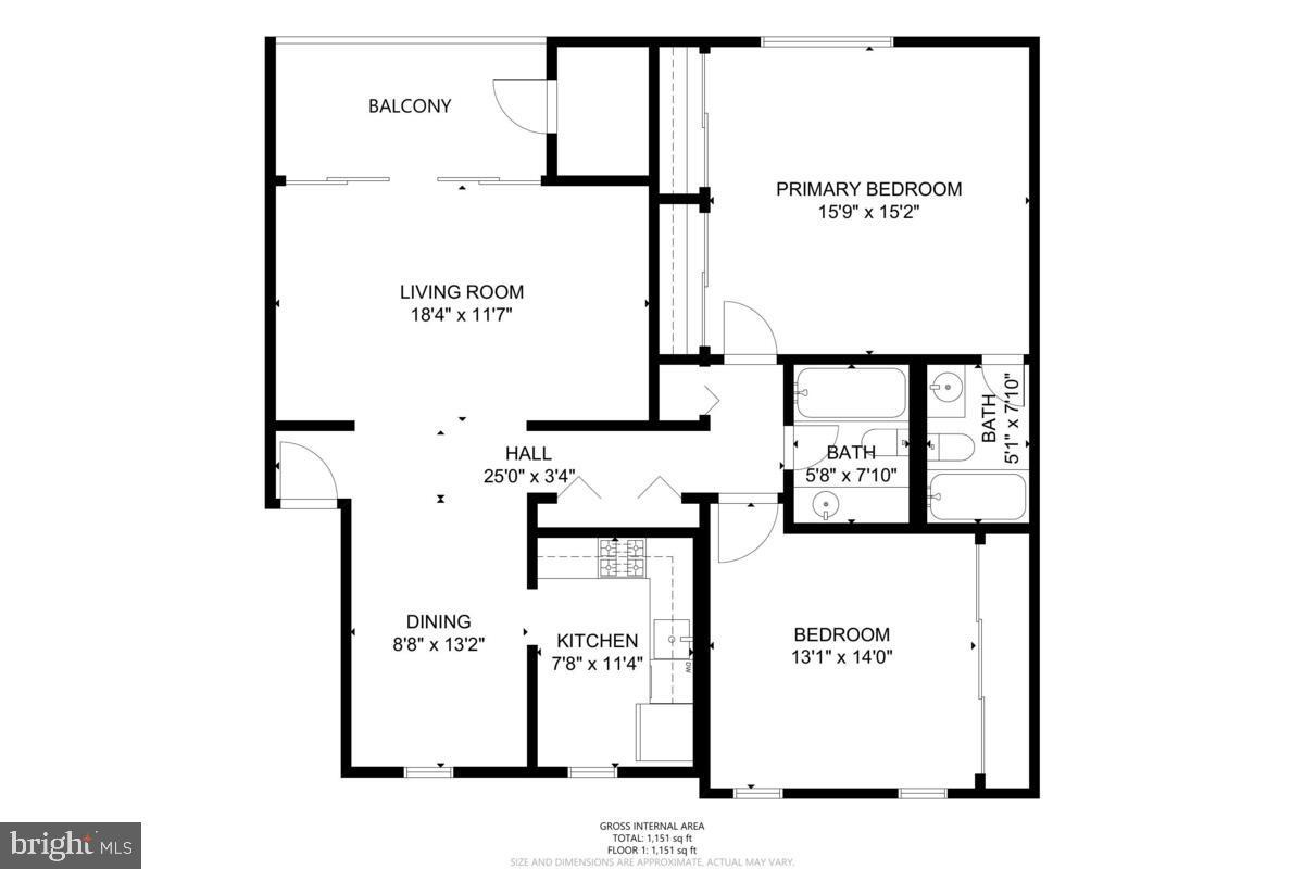 784 QUINCE ORCHARD BOULEVARD 784-10