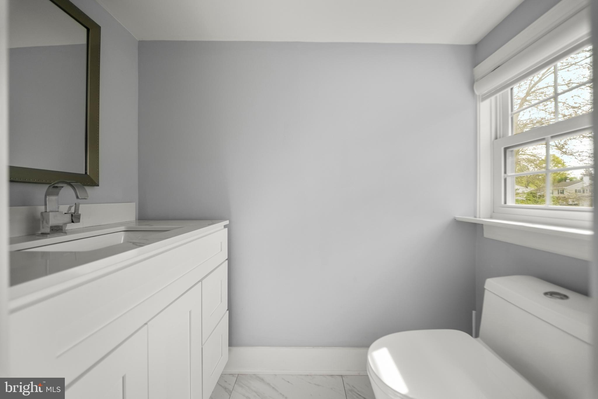 HUNTINGDON VALLEY - Residential