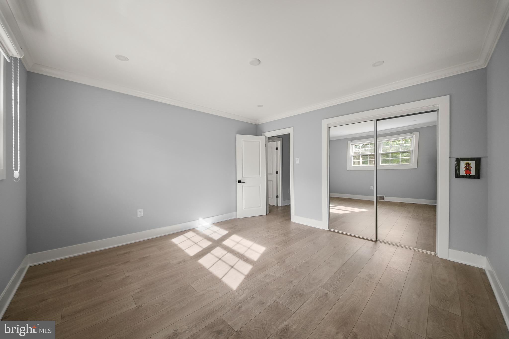 HUNTINGDON VALLEY - Residential