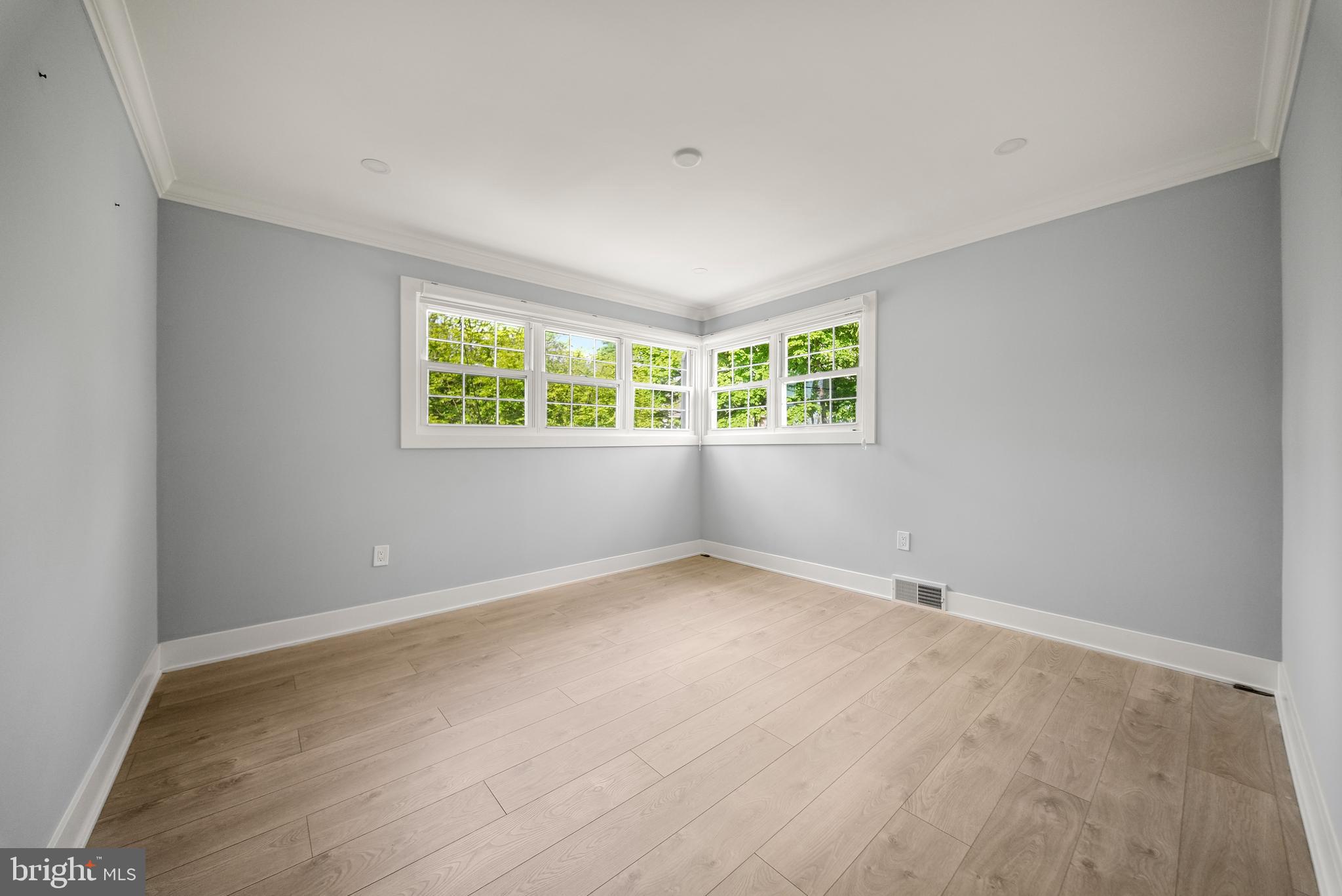 HUNTINGDON VALLEY - Residential