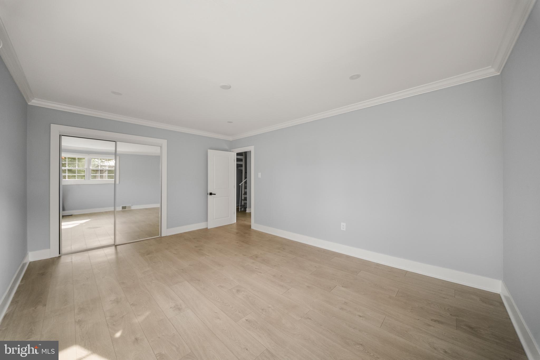 HUNTINGDON VALLEY - Residential