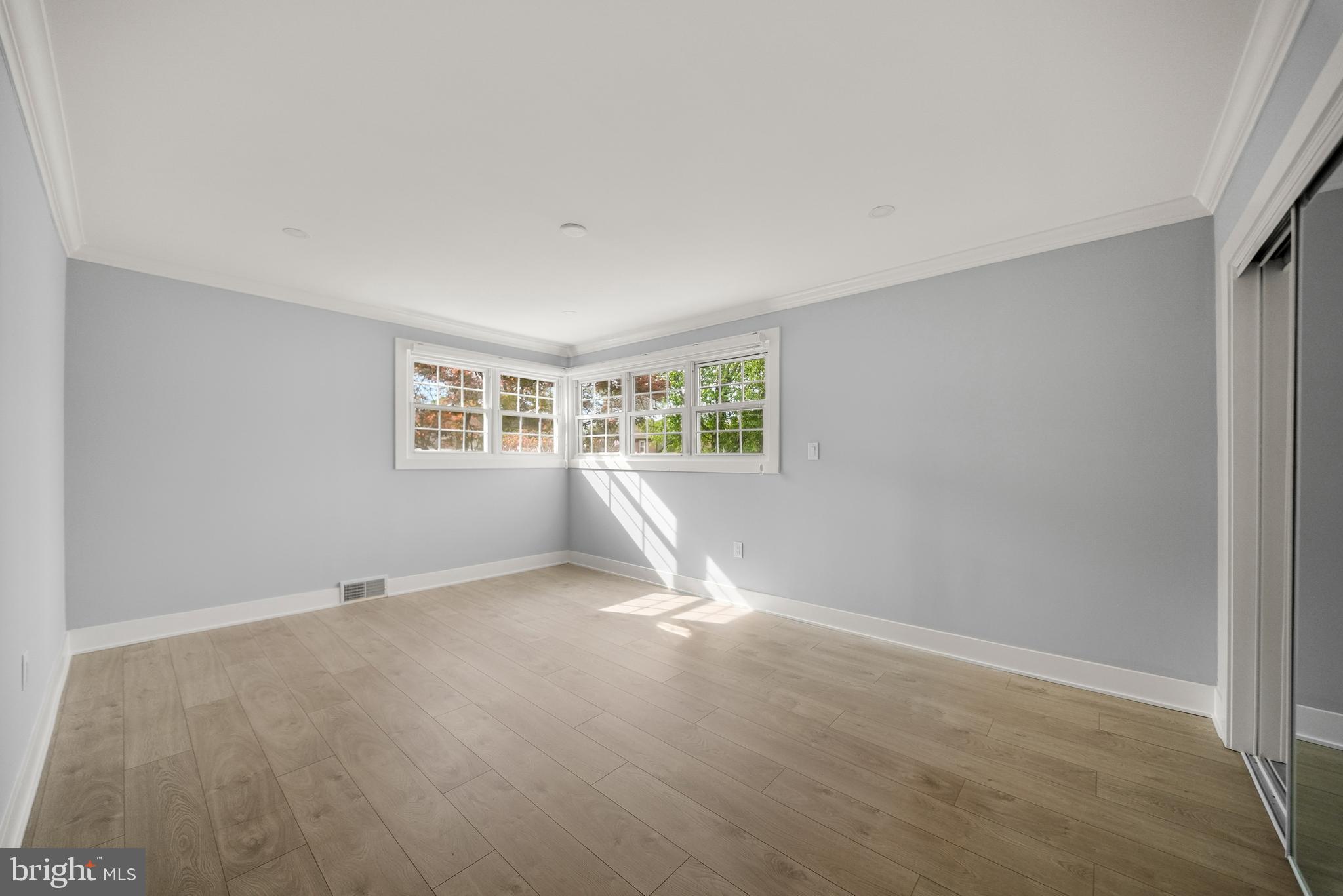 HUNTINGDON VALLEY - Residential