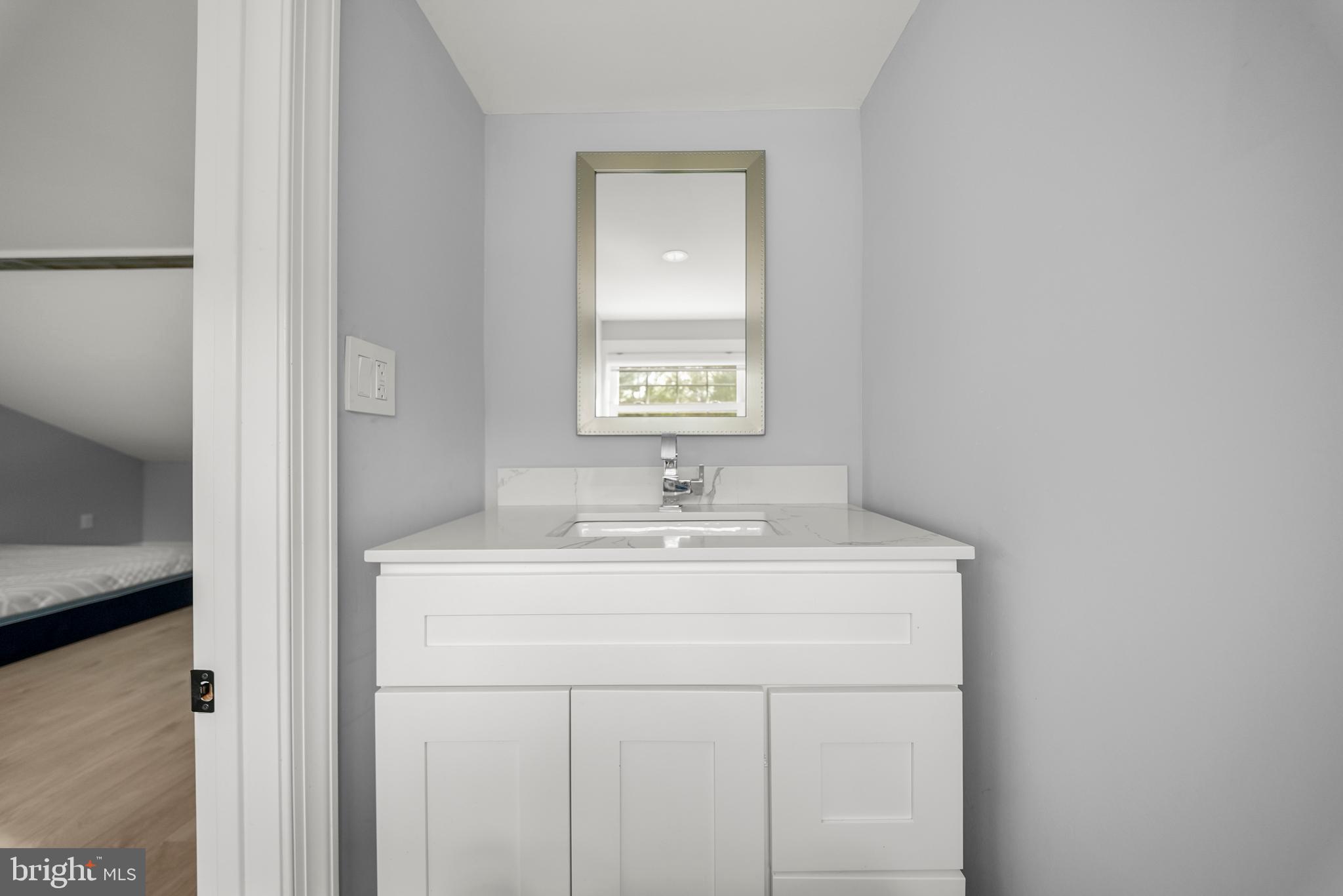 HUNTINGDON VALLEY - Residential