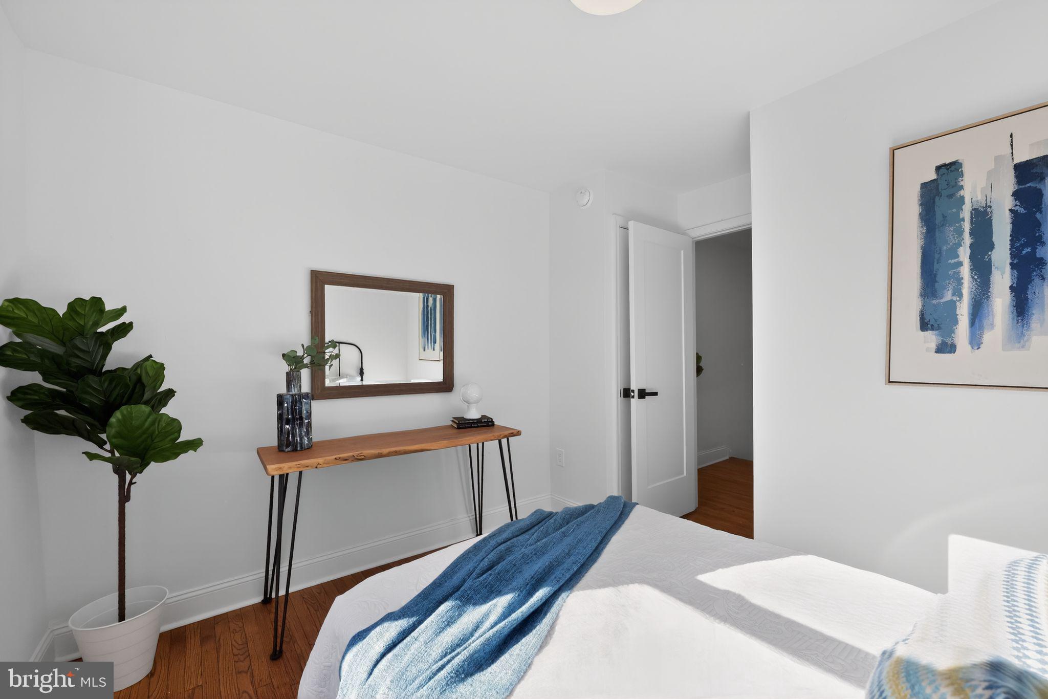 PASSYUNK SQUARE - Residential