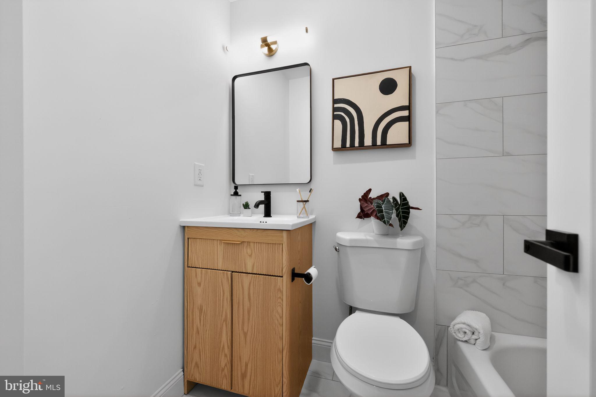 PASSYUNK SQUARE - Residential