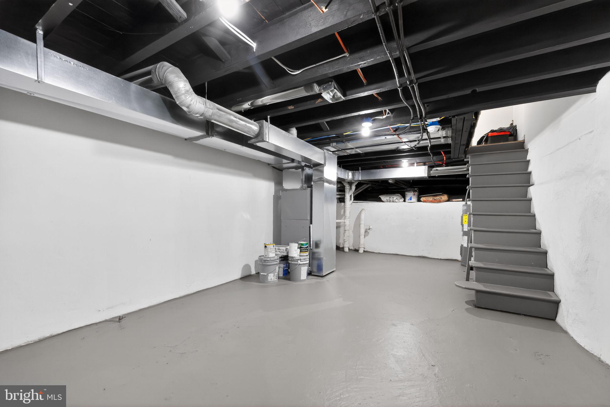 PASSYUNK SQUARE - Residential