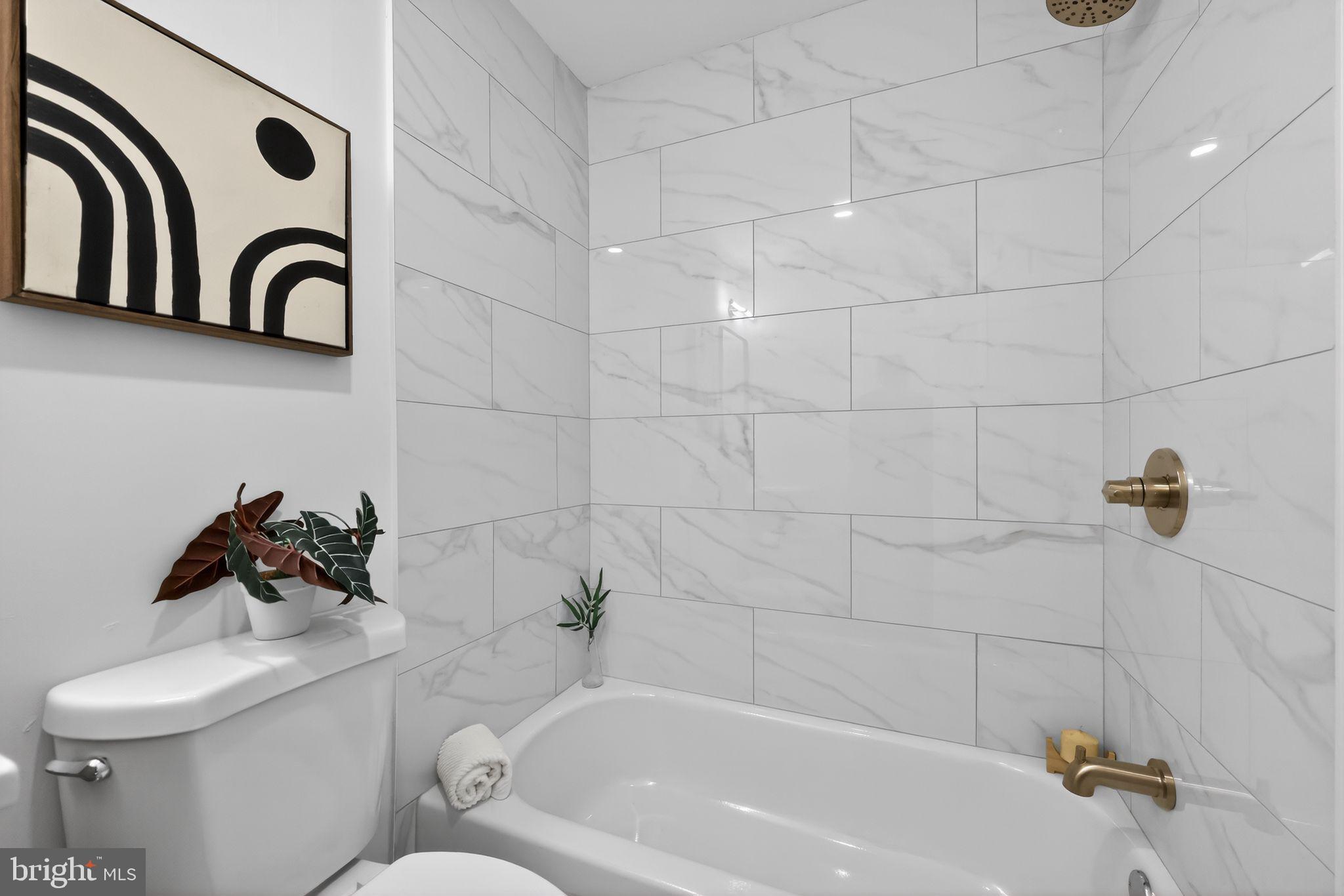 PASSYUNK SQUARE - Residential