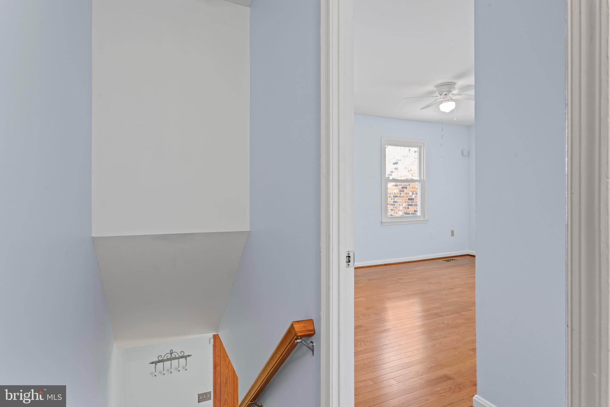 THOUSAND OAKS - Residential Lease