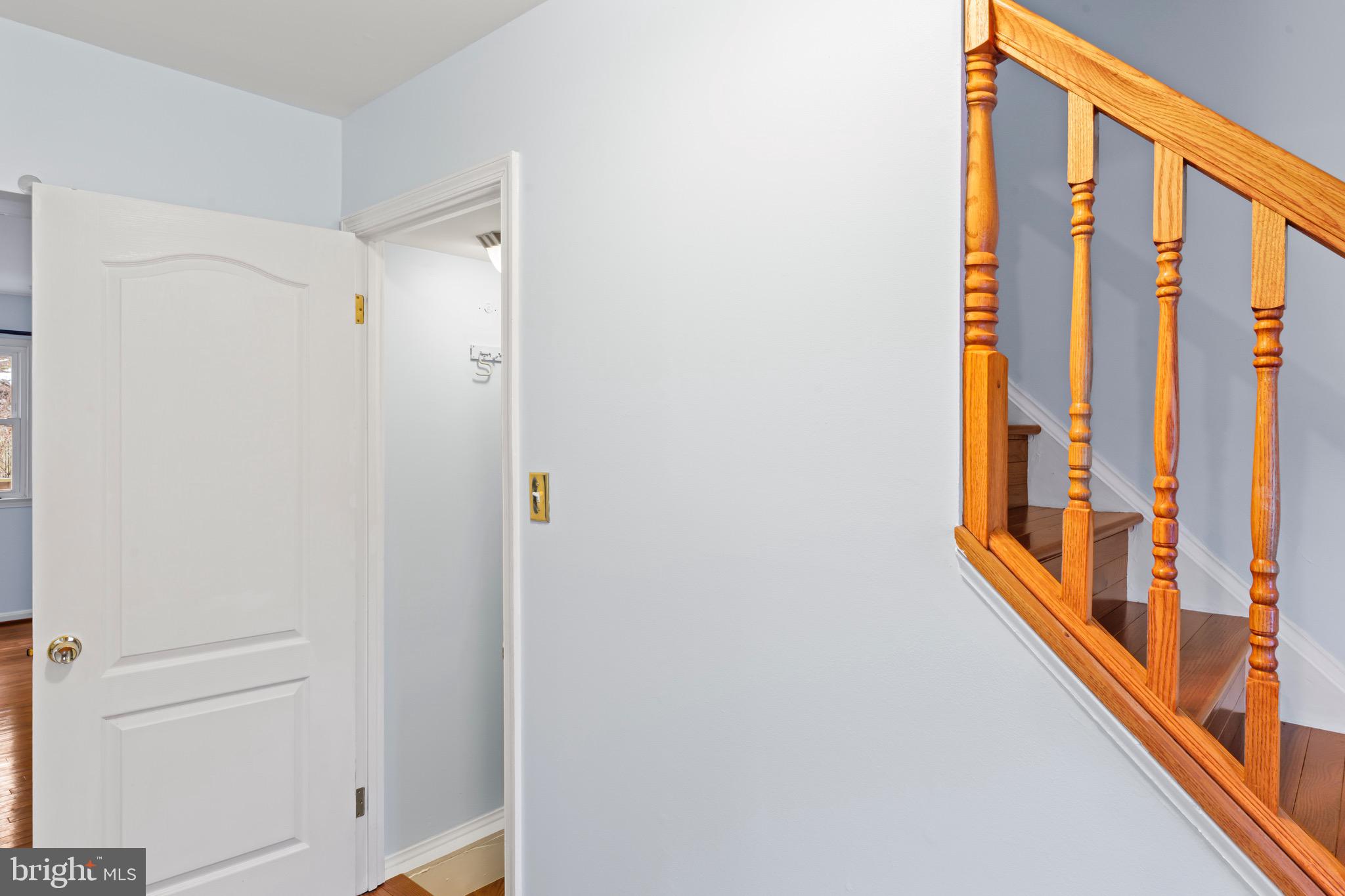 THOUSAND OAKS - Residential Lease