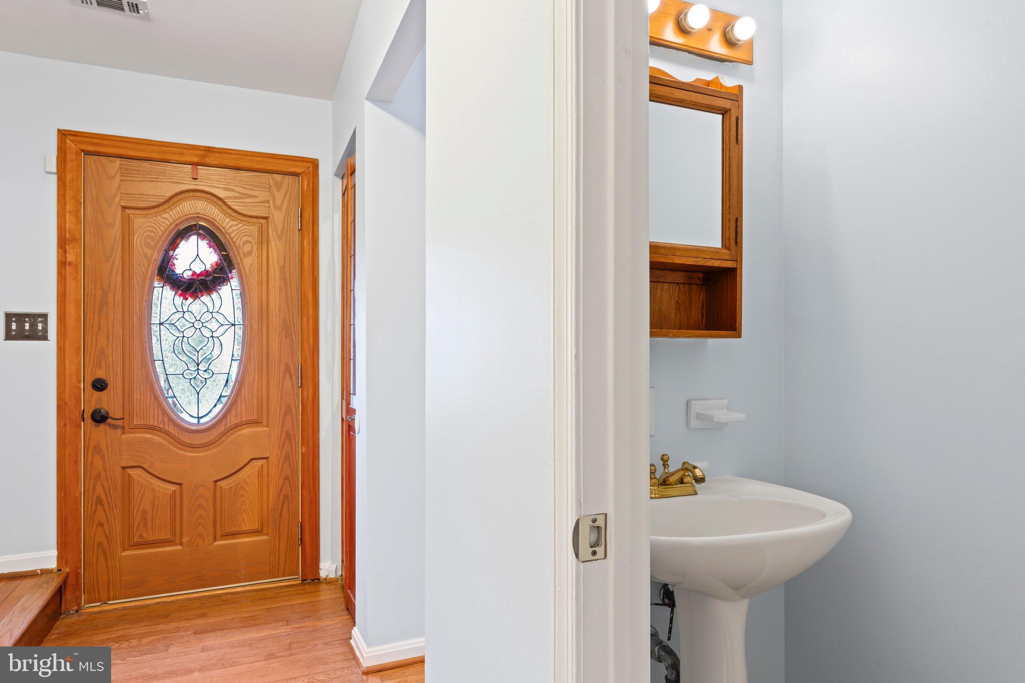 THOUSAND OAKS - Residential Lease