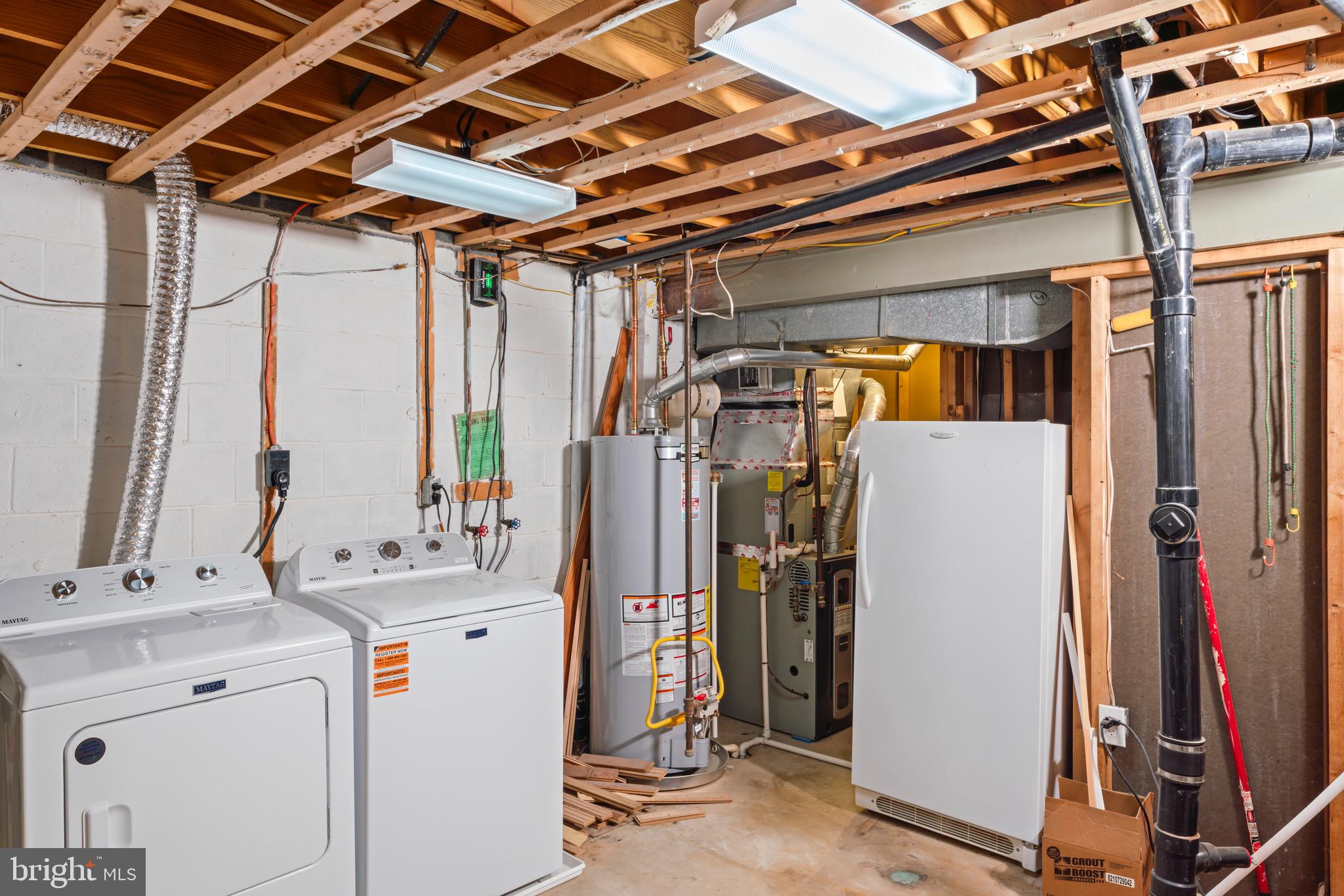 THOUSAND OAKS - Residential Lease