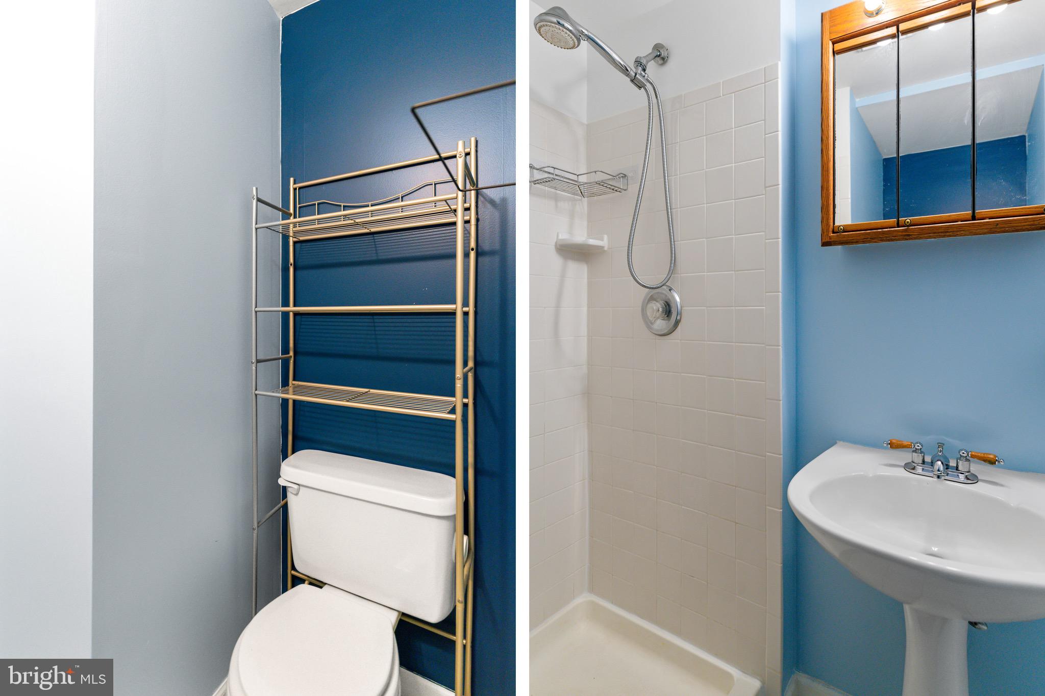 THOUSAND OAKS - Residential Lease