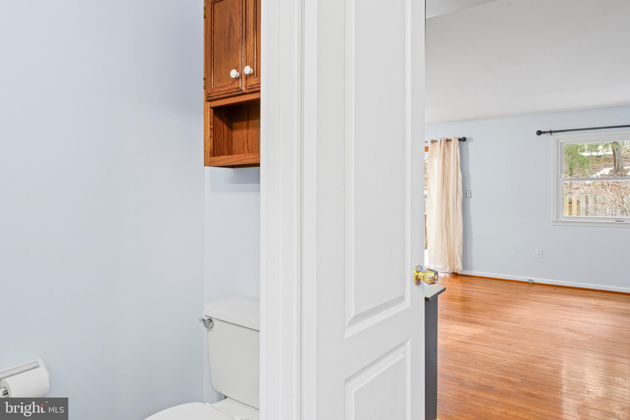 THOUSAND OAKS - Residential Lease