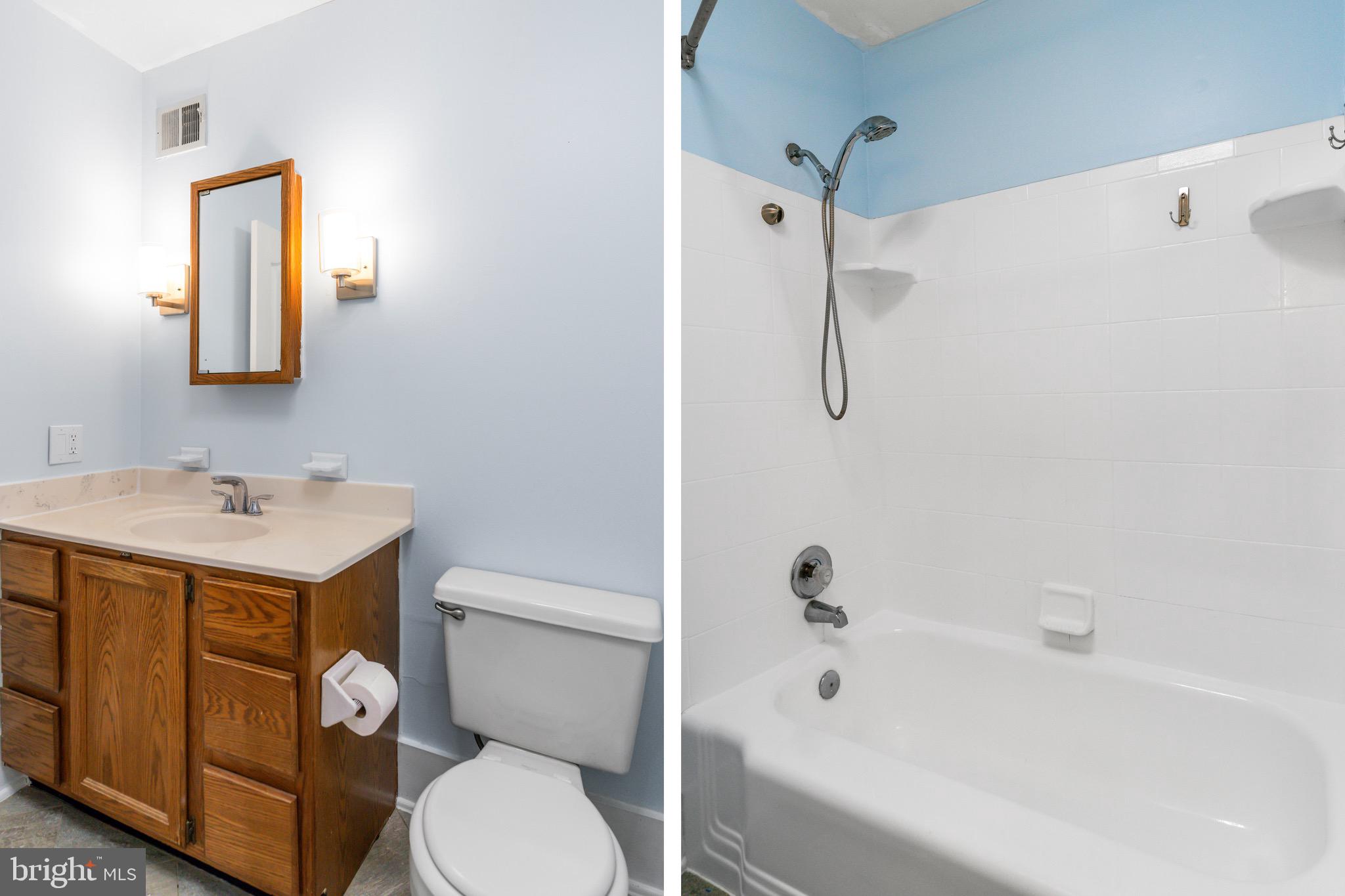 THOUSAND OAKS - Residential Lease