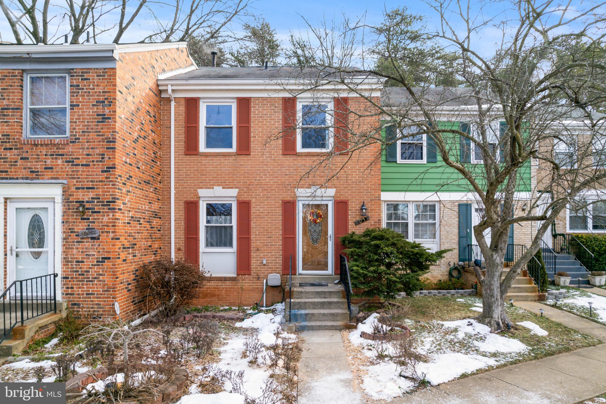 THOUSAND OAKS - Residential Lease