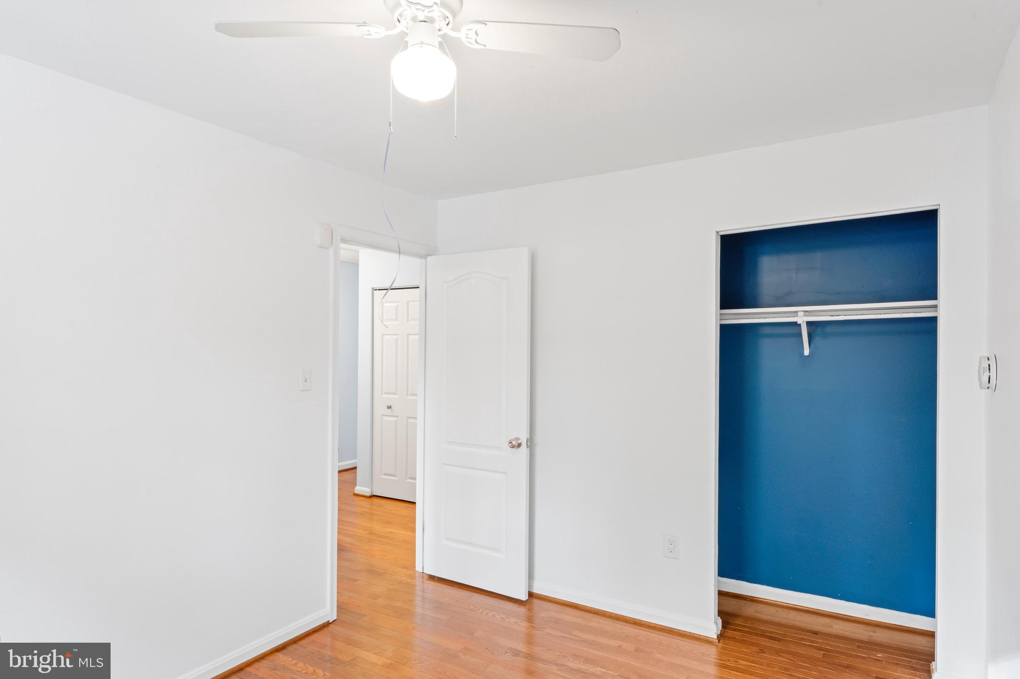 THOUSAND OAKS - Residential Lease