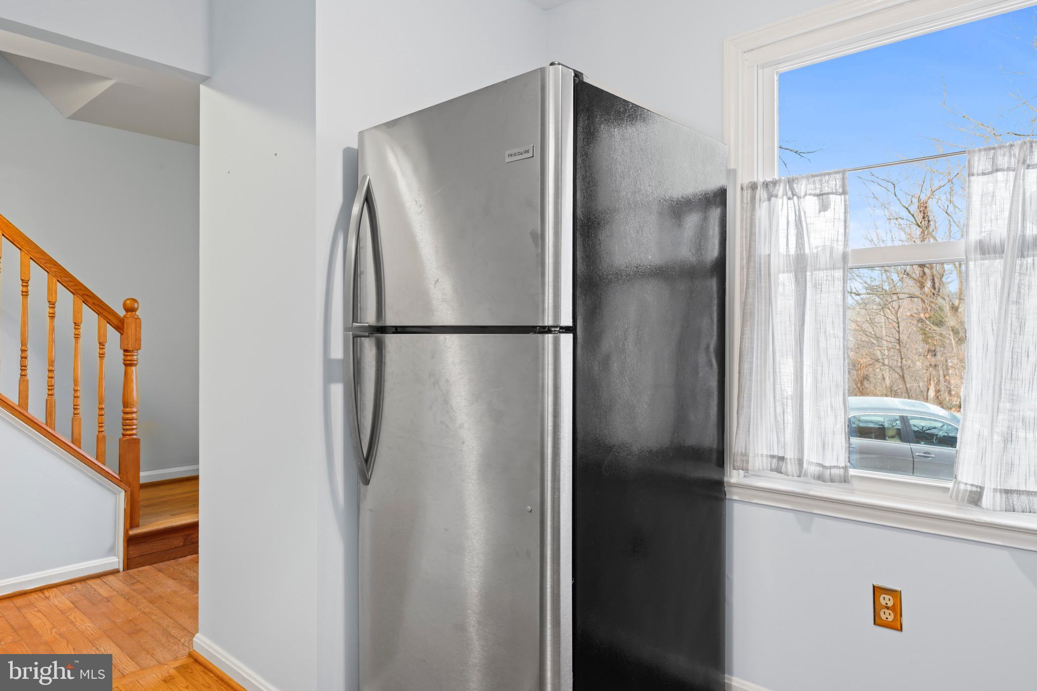 THOUSAND OAKS - Residential Lease