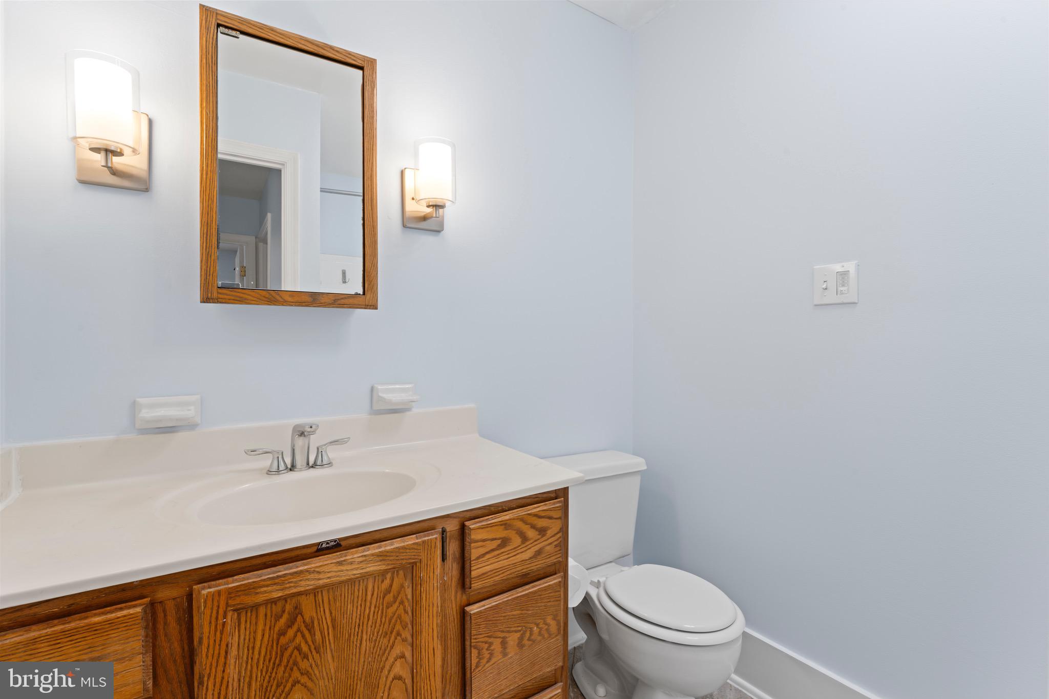 THOUSAND OAKS - Residential Lease