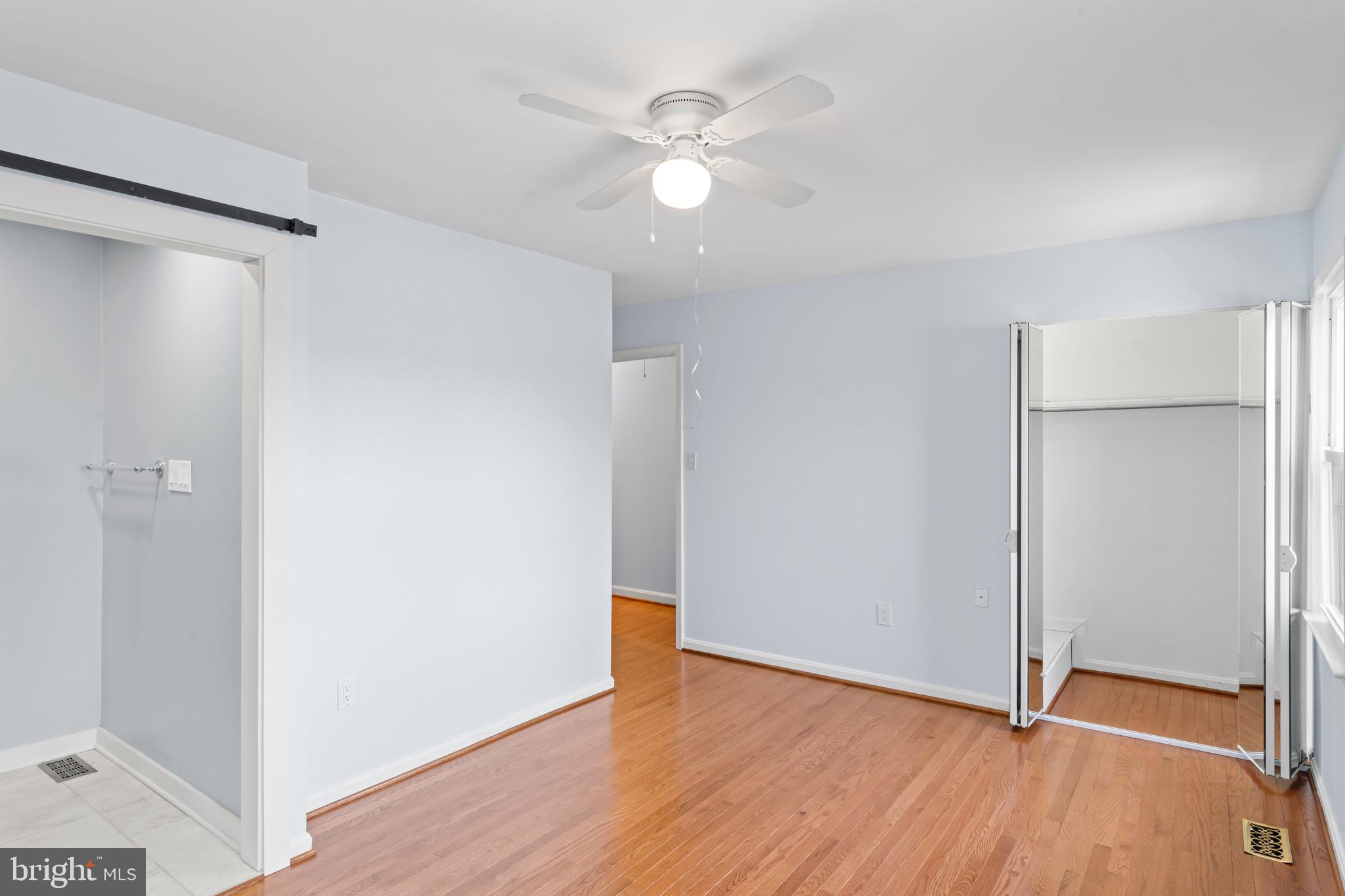 THOUSAND OAKS - Residential Lease