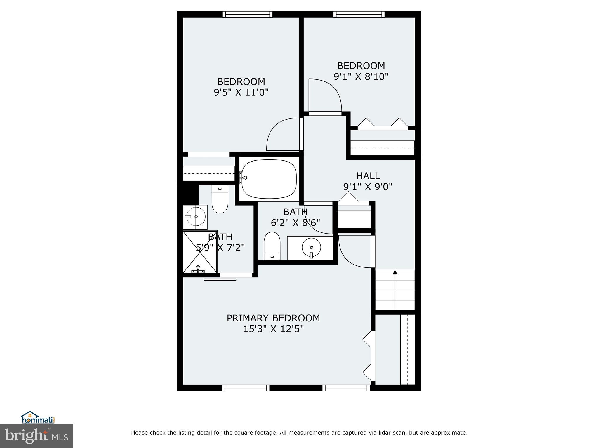THOUSAND OAKS - Residential Lease