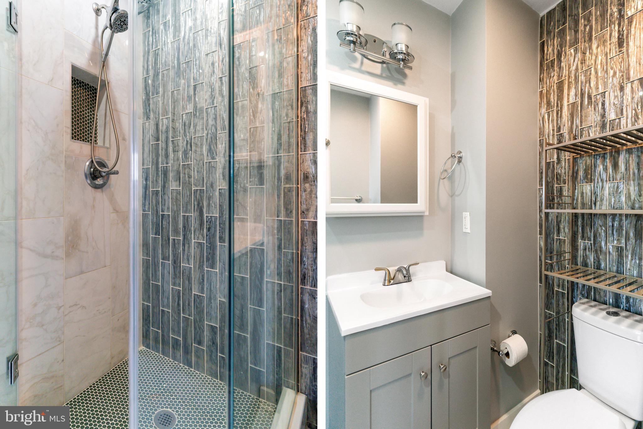 THOUSAND OAKS - Residential Lease